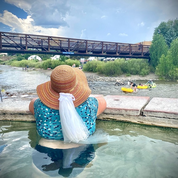 Meet your Posher, Heather - Picture 5 of 9